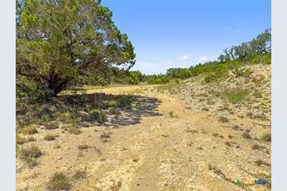 163 N Stallion Estates Drive, Spring Branch, TX 78070 - Photo 18