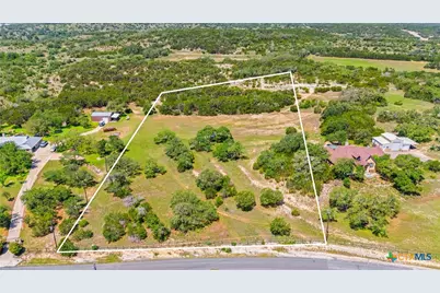 163 N Stallion Estates Drive, Spring Branch, TX 78070 - Photo 24