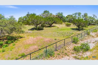 163 N Stallion Estates Drive, Spring Branch, TX 78070 - Photo 30