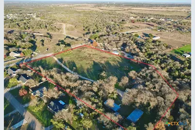 1039 Fm 2268, Salado, TX 76571 - Photo 6