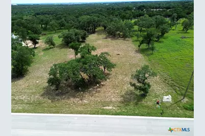 8119 Haley Court, Salado, TX 76571 - Photo 12