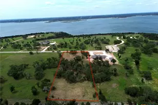 8119 Haley Ct, Salado, TX 76571 - Photo 1