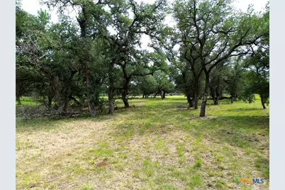 8119 Haley Court, Salado, TX 76571 - Photo 8
