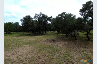 8119 Haley Court, Salado, TX 76571 - Photo 4