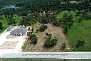 8119 Haley Ct, Salado, TX 76571 - Photo 1
