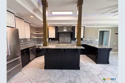 8422 Alabama Avenue, Temple, TX 76502 - Photo 2