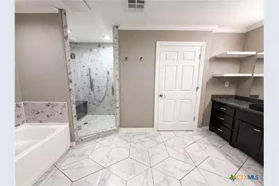 8422 Alabama Avenue, Temple, TX 76502 - Photo 8