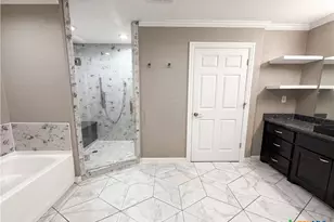8422 Alabama Ave, Temple, TX 76502 - Photo 8