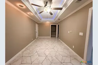8422 Alabama Avenue, Temple, TX 76502 - Photo 4
