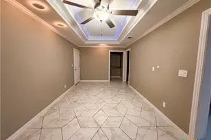 8422 Alabama Ave, Temple, TX 76502 - Photo 4