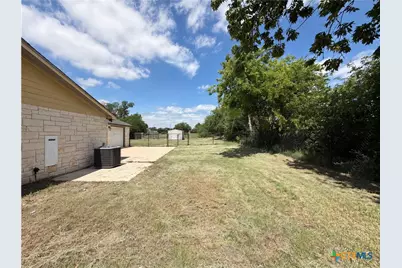 8422 Alabama Avenue, Temple, TX 76502 - Photo 18