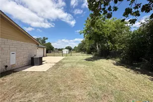 8422 Alabama Ave, Temple, TX 76502 - Photo 18