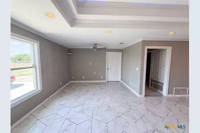 8422 Alabama Avenue, Temple, TX 76502 - Photo 6