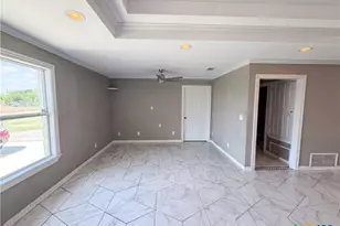 8422 Alabama Ave, Temple, TX 76502 - Photo 6