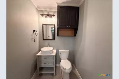 8422 Alabama Avenue, Temple, TX 76502 - Photo 12