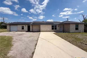 8422 Alabama Ave, Temple, TX 76502 - Photo 1