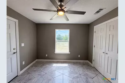 8422 Alabama Avenue, Temple, TX 76502 - Photo 10