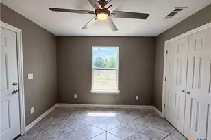 8422 Alabama Ave, Temple, TX 76502 - Photo 10