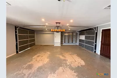 8422 Alabama Avenue, Temple, TX 76502 - Photo 14