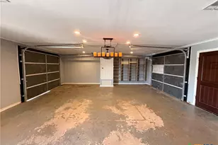 8422 Alabama Ave, Temple, TX 76502 - Photo 14