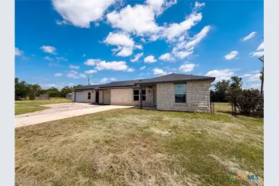 8422 Alabama Avenue, Temple, TX 76502 - Photo 16