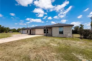 8422 Alabama Ave, Temple, TX 76502 - Photo 16
