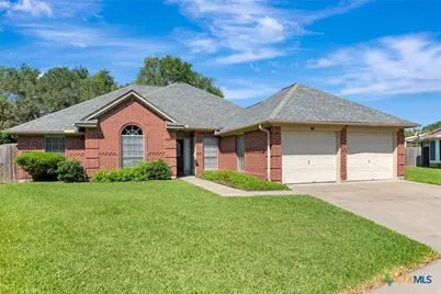 [Address not provided], Victoria, TX 77901 - Photo 1