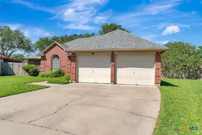 [Address not provided], Victoria, TX 77901 - Photo 4