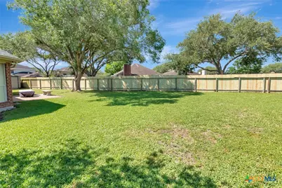 [Address not provided], Victoria, TX 77901 - Photo 12