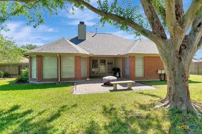 [Address not provided], Victoria, TX 77901 - Photo 10