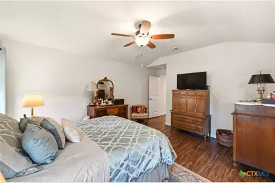 522 Sand Trail Street, New Braunfels, TX 78130 - Photo 14