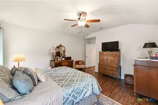 522 Sand Trail St, New Braunfels, TX 78130 - Photo 14