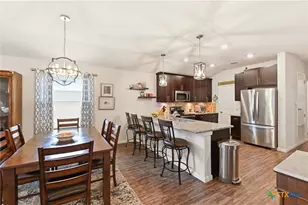 522 Sand Trail St, New Braunfels, TX 78130 - Photo 6
