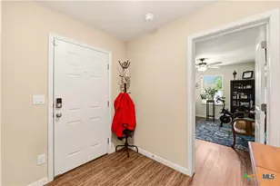 522 Sand Trail St, New Braunfels, TX 78130 - Photo 26