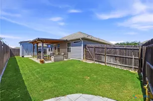 522 Sand Trail St, New Braunfels, TX 78130 - Photo 32