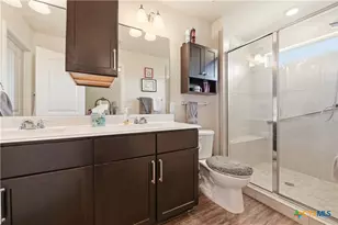 522 Sand Trail St, New Braunfels, TX 78130 - Photo 16