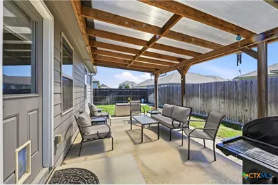 522 Sand Trail Street, New Braunfels, TX 78130 - Photo 28
