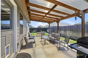 522 Sand Trail St, New Braunfels, TX 78130 - Photo 28
