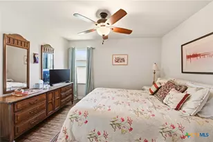 522 Sand Trail St, New Braunfels, TX 78130 - Photo 18