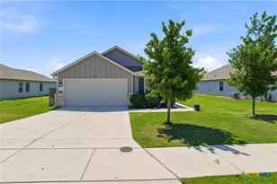 522 Sand Trail St, New Braunfels, TX 78130 - Photo 1