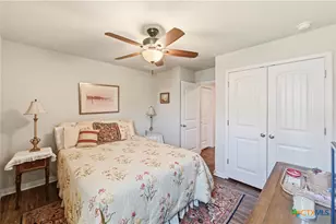 522 Sand Trail St, New Braunfels, TX 78130 - Photo 20