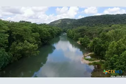 189 Morning View Drive, New Braunfels, TX 78132 - Photo 4
