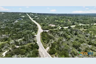 189 Morning View Drive, New Braunfels, TX 78132 - Photo 14