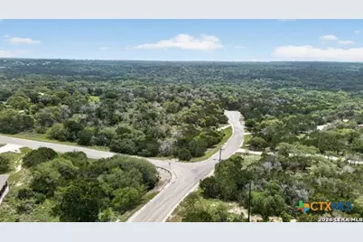 189 Morning View Drive, New Braunfels, TX 78132 - Photo 8
