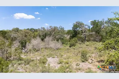 189 Morning View Drive, New Braunfels, TX 78132 - Photo 24