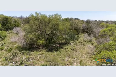 189 Morning View Drive, New Braunfels, TX 78132 - Photo 22