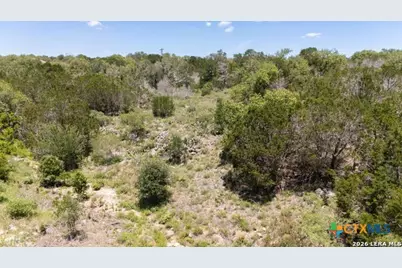 189 Morning View Drive, New Braunfels, TX 78132 - Photo 22