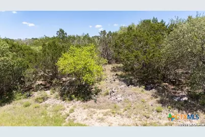 189 Morning View Drive, New Braunfels, TX 78132 - Photo 20