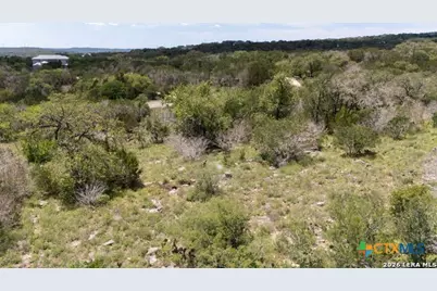 189 Morning View Drive, New Braunfels, TX 78132 - Photo 36