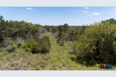 189 Morning View Drive, New Braunfels, TX 78132 - Photo 38